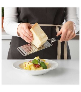 رنده ایکیا مدل VARDAGEN