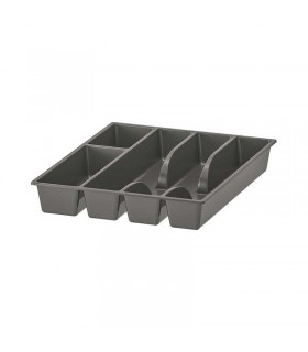 جا قاشقی ایکیا مدل SMÄCKER