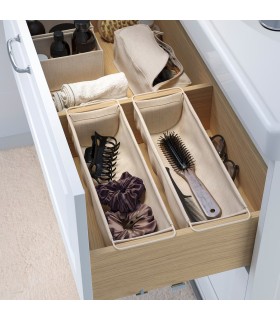 نظم دهنده کشو ایکیا مدل BOLLÖSUND