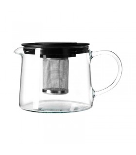 چای ساز ایکیا مدلRIKLIG سایز کوچک