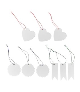 برچسب و تگ بانکه ایکیا مدل FÖNSTERFIKUS