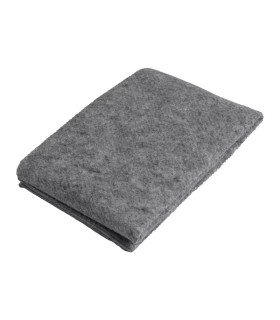 ترمز فرش و قالیچه ایکیا مدل STOPP FILT سایز 165x235