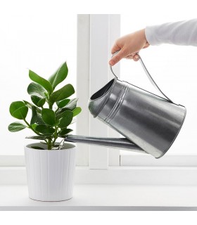 آب پاش گالوانیزه ایکیا مدل SOCKER