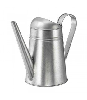 آب پاش گالوانیزه ایکیا مدل SOCKER