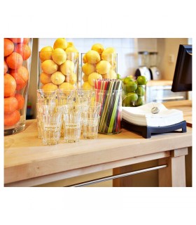 جا دستمالی ایکیا مدل KNYCK