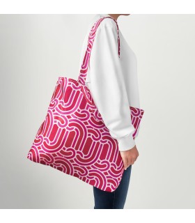 کیسه خرید ایکیا مدل SÖTRÖNN