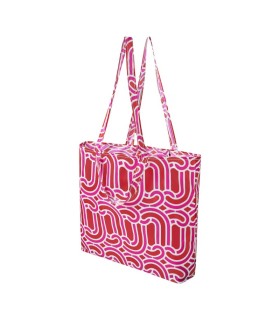 کیسه خرید ایکیا مدل SÖTRÖNN