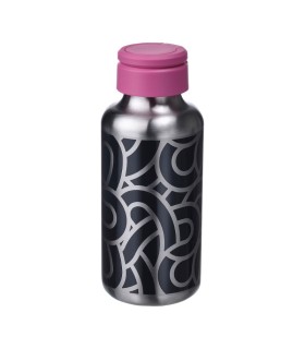 بطری نیم لیتری ایکیا مدل ENKELSPARIG