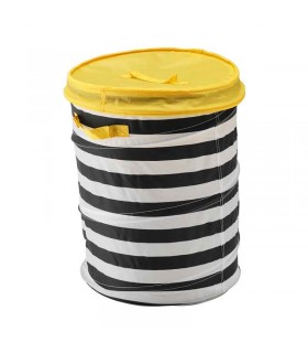 سبد اسباب بازی ایکیا مدل FLYTTBAR