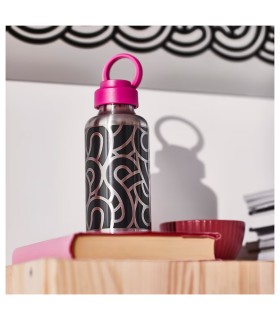 بطری نیم لیتری ایکیا مدل ENKELSPARIG