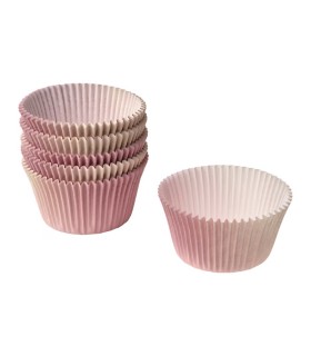 کپسول کاغذی کاپ کیک ایکیا مدل NÄBBFISK