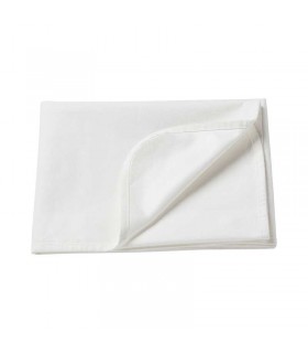 روکش تخت ضد آب ایکیا مدل LEN