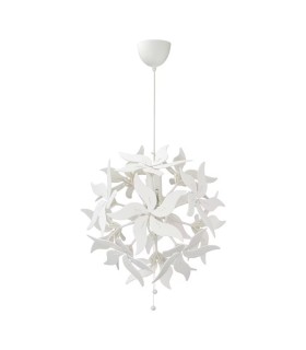 لوستر سه بعدی ایکیا مدل RAMSELE قطر ۴۳