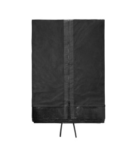 توری و چادر ایکیا مدل TORPÖN