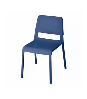 صندلی ایکیا مدل TEODORES