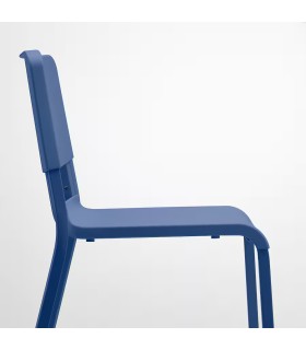 صندلی ایکیا مدل TEODORES