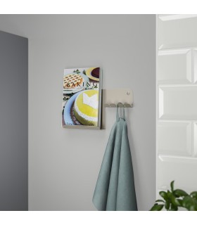 نظم دهنده دیواری ایکیا مدل HAVREKROSS