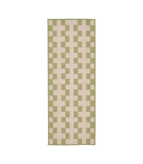 مت آشپزخانه ایکیا مدل GÅNGSTIG سایز80x200سانتی متر