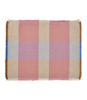 زیر بشقابی ایکیا مدل STRANDFLOKA