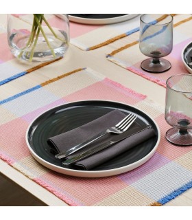 زیر بشقابی ایکیا مدل STRANDFLOKA