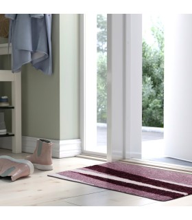 پادری ایکیا مدل RASTFICKA سایز 40x60