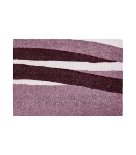 پادری ایکیا مدل RASTFICKA سایز 40x60