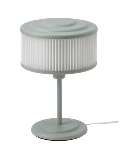 آباژور رومیزی ایکیا مدل REMTÅNG