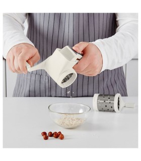 رنده ایکیا مدل STRÅLANDE