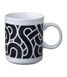 ماگ سرامیکی ایکیا مدل SÖTRÖNN