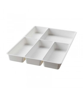 جا قاشقی ایکیا مدل STÖDJA