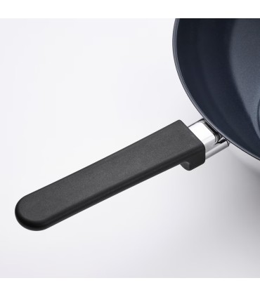 تابه ووک ایکیا مدل MIDDAGSMAT قطر ۳۲ سانتی متر