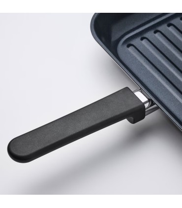 تابه گریل ایکیا مدل MIDDAGSMAT