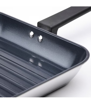 تابه گریل ایکیا مدل MIDDAGSMAT