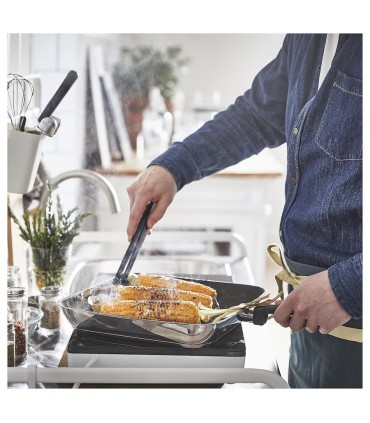 تابه گریل ایکیا مدل MIDDAGSMAT