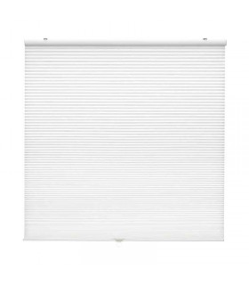 پرده ایکیا مدل HOPPVALS