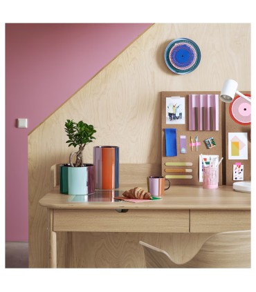 ماگ سرامیکی ایکیا مدل TESAMMANS