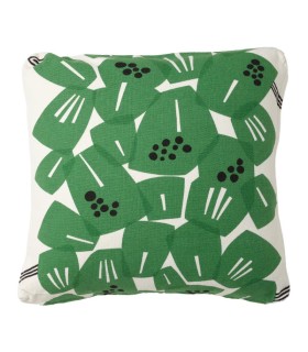 کاور کوسن ایکیا مدل UNDERBLOMMA