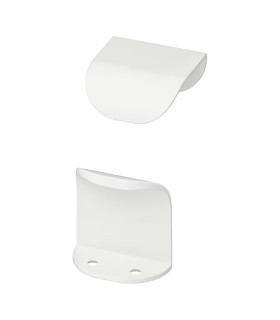 ست 2 تایی دستگیره ایکیا مدل BILLSBRO