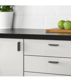 ست 2 تایی دستگیره ایکیا مدل BERGHALLA