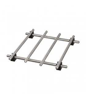 زیر قابلمه ایی ایکیا مدل LÄMPLIG سایز کوچک