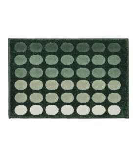 پادری ایکیا مدل TUNNELBANA سایز 40x60