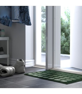 پادری ایکیا مدل TUNNELBANA سایز 40x60