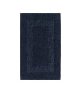 پادری ایکیا مدل RÖDVATTEN سایز 50x80