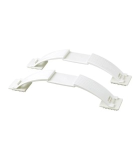 استپ در ایکیا مدل PATRULL ست ۲ تایی