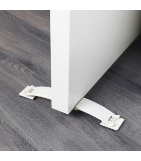 استپ در ایکیا مدل PATRULL ست ۲ تایی