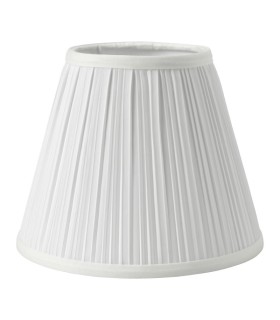 شید لوستر و آباژور ایکیا مدل MYRHUL