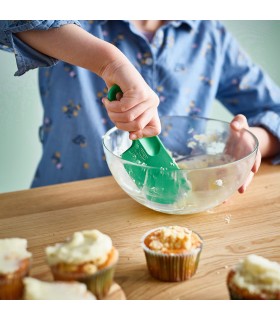 کاردک شیرینی پزی و آشپزی ایکیا مدل SJÖRUDA