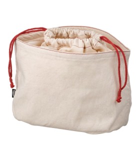 کیسه نان ایکیا مدل GULLRISMOTT