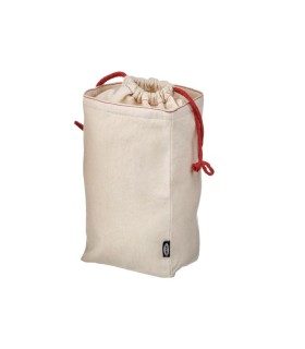 کیسه حبوبات ایکیا مدل GULLRISMOTT