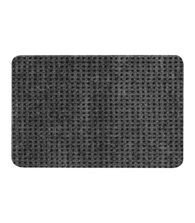 پادری ایکیا مدل FRIKTION سایز 38x58